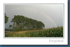 Postkarte England Regenbogen b.jpg